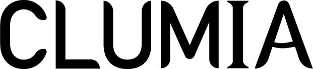 Clumia