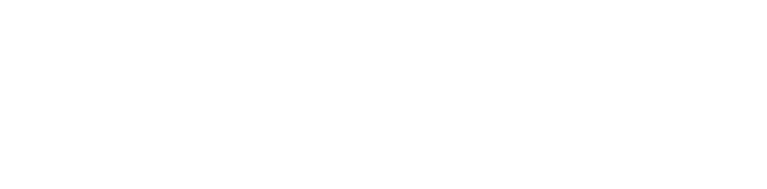 Clumia